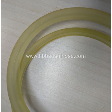 Common Rubber Sealing Ring